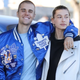 Image for article titled What's Going On With Justin Bieber?